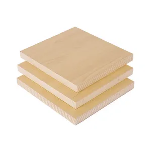 High Quality Laminated Board Plywood Durable Greenply Ply Wood Plywood Price List Buy Plywood Sheet