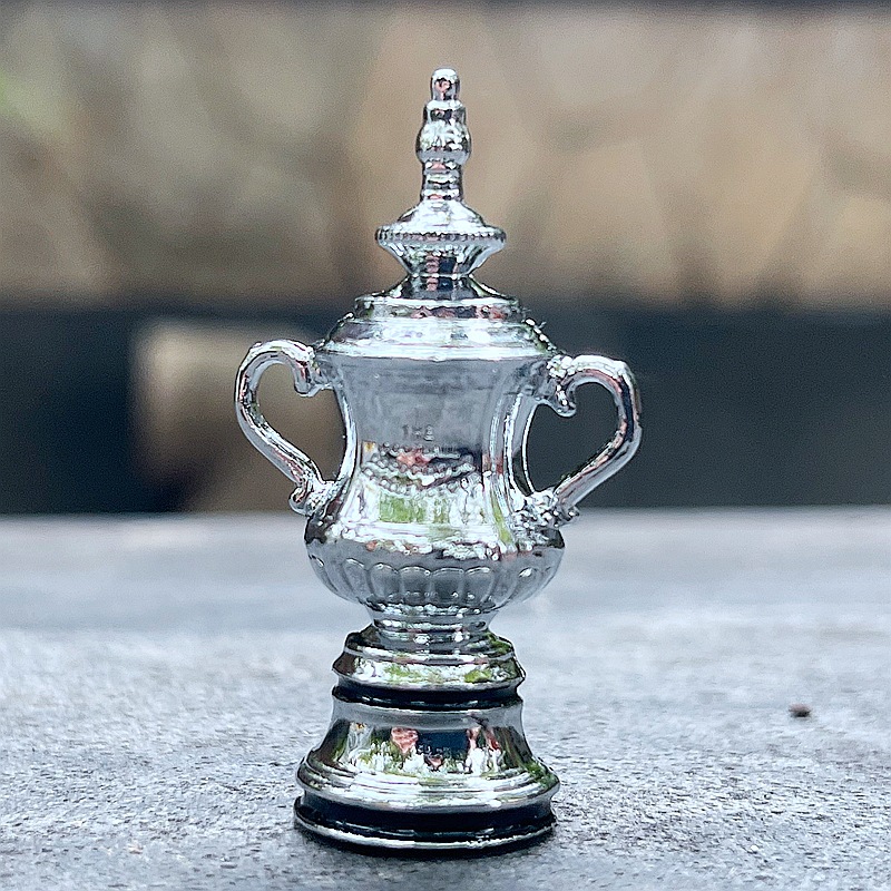 Fa cup