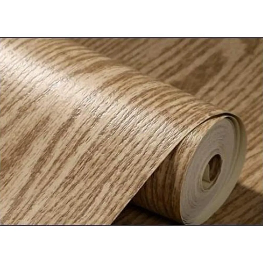 Rotoli da pavimento Lvt vinile Linoleum legno retrò moderno pavimento in plastica da esterno Vinyle Clickwall Panelsge prezzo tappetino in Pvc