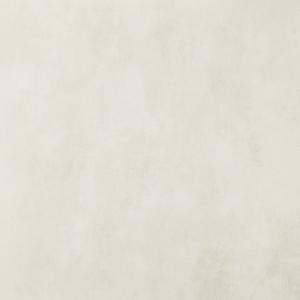 Panneau mural pour l'intérieur, panneau en mousse décoratif écologique pour les murs résidentiels - Product Image 1