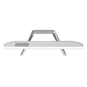 Hot bán intel i5/i3/I7 cho Acer A24 AIO 23.8 inch PC Intel core CPU SSD PC thiết kế máy tính để bàn máy tính - Product Image 2