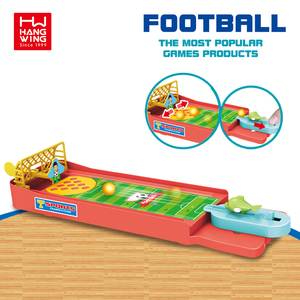 HW-juegos <span class=keywords><strong>de</strong></span> <span class=keywords><strong>mesa</strong></span> <span class=keywords><strong>de</strong></span> catapulta deportiva, <span class=keywords><strong>mesa</strong></span> <span class=keywords><strong>de</strong></span> fútbol, <span class=keywords><strong>mesa</strong></span> <span class=keywords><strong>de</strong></span> baloncesto, <span class=keywords><strong>juego</strong></span> <span class=keywords><strong>de</strong></span> <span class=keywords><strong>mesa</strong></span> para niños, juguete nuevo 2023 - Product Image 3