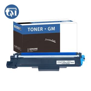 GM TN283-Polvo de Tóner para <span class=keywords><strong>impresora</strong></span> <span class=keywords><strong>Brother</strong></span>, <span class=keywords><strong>precio</strong></span> al por mayor de fábrica, tóner recargado de alta calidad - Product Image 2