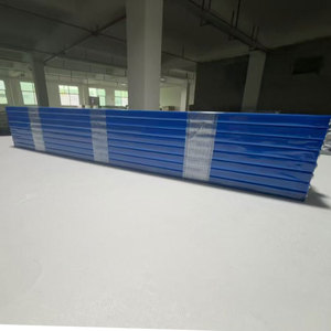 C103F <span class=keywords><strong>3</strong></span>.2V 100Ah LiFePO4バッテリー 1-3C放電率 高容量バッテリー - Product Image 5