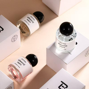 Brume corporelle <span class=keywords><strong>parfum</strong></span>ée longue durée, <span class=keywords><strong>parfum</strong></span> pour le corps, parfums originaux, parfums pour femmes, cadeau de <span class=keywords><strong>parfum</strong></span> - Product Image 4