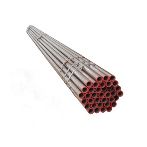 Tubo de acero de aleación 12CrMo 12Cr2Mo 1Cr5Mo, <span class=keywords><strong>A213</strong></span> grado T2 T22 <span class=keywords><strong>T5</strong></span> - Product Image 5