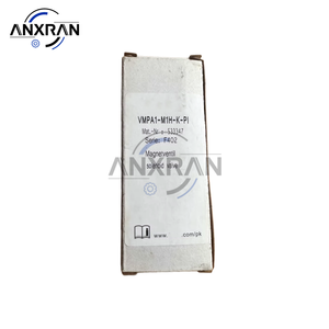 Électrovanne VMPA1-M1H-K-PI 533347 - Product Image 3