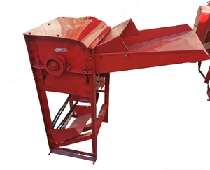 Motorized Sunflower and <b>Peanut</b> Sheller Food Processing Machinery for <b>Peanuts</b> and Sunflowers - Product Image 1