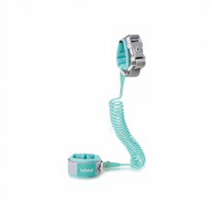 Bebear BS7521 Vente Chaude Ceinture Anti-Perte pour Bébé - Product Image 4
