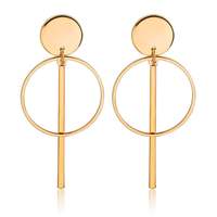 Faça cotação de fabricantes de Potara Earrings de alta qualidade e Potara Earrings no Alibaba.com