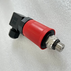 WD Original 501.914002151 Valve 501.914002141offset <b>Printing</b> <b>Machine</b> Parts. - Product Image 1