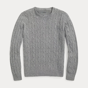 Minimalist <strong>Men's</strong> Crew <strong>Neck</strong> Sweater Custom Solid Color Premium Cotton Knitwear Custom Private Label Pullover <strong>Jumper</strong> for <strong>Men</strong> - Product Image 2