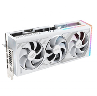 Carte graphique Geforce RTX 4060 GPU, carte graphique design 4060/4070/4080, occasion et neuve avec ventilateur