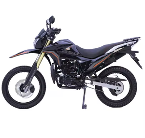 Hot <b>Sales</b> <b>for</b> Dirt Bike Off-road <b>Motorcycle</b> 400-600cc 4 Stroke Gas Engine with <b>Cheap</b> Price <b>Motorcycles</b> <b>Sale</b> - Product Image 3