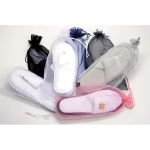 Ciabatte Borsa TD255 Merchandising Personalizzato - Product Image 2