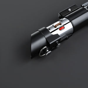 LGT Saberstudio Ronin Sable de Luz, Cuchillo Ligero, Sable de Duelo Pesado, <span class=keywords><strong>Espada</strong></span> Katana, Sonido Fuerte, Sable de Duelo de Fuer - Product Image 6