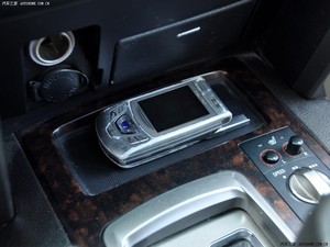 Toyota CL <span class=keywords><strong>VX</strong></span>-R 2007, Motor <span class=keywords><strong>V8</strong></span> Automático de 4.7L, SUV Toyota Usada a Bajo Precio para Venta Global - Product Image 5