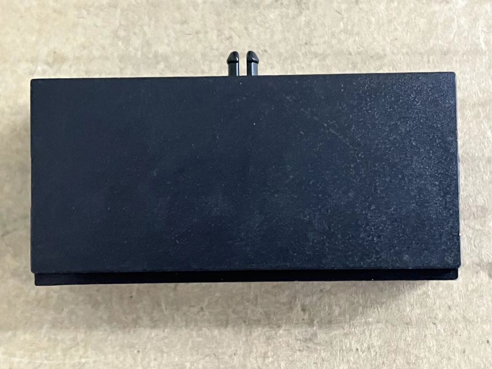 Modulo Raddrizzatore Per Freno Siemens 169800 - Nuovo, Ricambio Originale