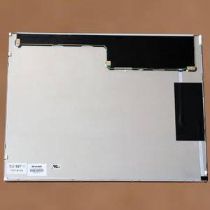 LQ150X1LX95 Nuevo 15 pulgadas 1024*768 A-Si Módulo de TFT-LCD Pantalla de cristal líquido de grado médico Pantalla LCD - Product Image 3