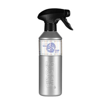 OEM 4L Spray Détachant Anti-Insectes et Anti-Taches Professionnel pour Peinture Automobile, Décontamination de la Résine de Sève d'Arbre et des Déjections d'Oiseaux, Prix Usine