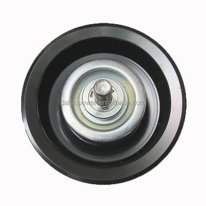 Otomatik <span class=keywords><strong>Motor</strong></span> yedek parça <span class=keywords><strong>Motor</strong></span> Maxus V80 T60 SC25R SC28R <span class=keywords><strong>Motor</strong></span> Maxus V80 kemer gergi s00013+ + 06 - Product Image 3