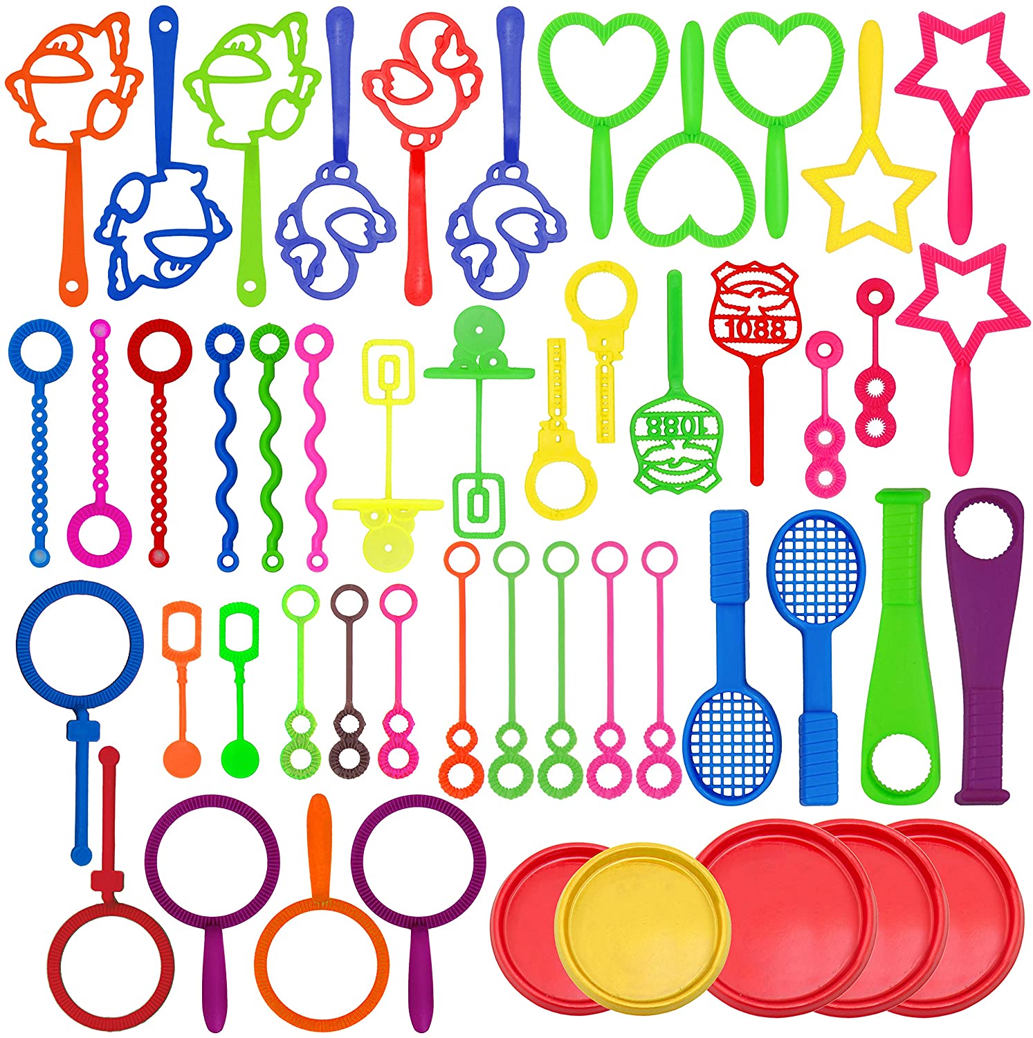 Прямая продажа с завода, дешевая пузырчатая палочка, набор для летней палочки, веселая палочка для активного отдыха