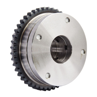 Engrenage de distribution 14310-RBC-003 pour Honda, autres pièces moteur 918-750 14310-PNA-003 14310-PND-003