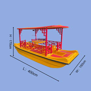 CEYU lago in acciaio inox tubo in fibra di vetro elettrico navi da crociera funzione di scarico automatico con tavolo <span class=keywords><strong>per</strong></span> uso <span class=keywords><strong>mare</strong></span> - Product Image 2