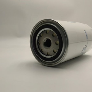 Chine usine filtre à huile moteur 2654407 pour filtre <span class=keywords><strong>Perkins</strong></span> filtre à huile 2654407 - Product Image 5