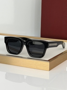 <span class=keywords><strong>Occhiali</strong></span> <span class=keywords><strong>da</strong></span> <span class=keywords><strong>Sole</strong></span> 2026 Nuova Moda Alta Qualità in Acetato Uomo <span class=keywords><strong>Donna</strong></span> Lusso Designer Vintage <span class=keywords><strong>Rettangolari</strong></span> - Product Image 5
