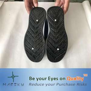Pemeriksaan Kualitas Sepatu Di Guangdong, Zhejiang, Fujian, Anhui/Kontrol Kualitas Alas Kaki/Layanan Inspeksi Pihak Ketiga - Product Image 6