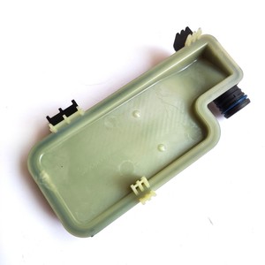 Filtre de transmission, numéro OE Pièce de rechange pour Geely Lynk Co Ruiyue Great Wall H2S/Tiggo 8 7DCT300/7DCT330, neuve, garantie 1 an - Product Image 4