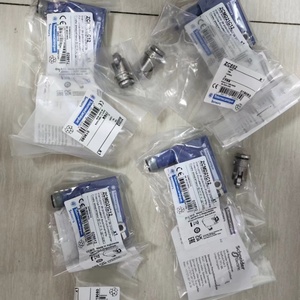 Nuevo y Original XZCC12FCP40B XZCC12FCP42B XZCC12FDB50R Precio Competitivo - Product Image 3