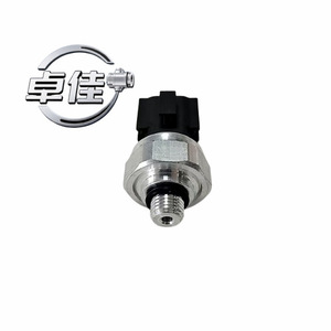เซ็นเซอร์วัดแรงดันแอร์รถยนต์ Zj รุ่น 31CP21-05 FS1-B670-AB แบบเกลียว - Product Image 2