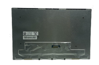 Laptop-Bildschirm Großhandel für Dell XPS 13 9340 9345 FHD LCD LED 1920*1200 Bildschirm Nicht-Touch-Panel Display