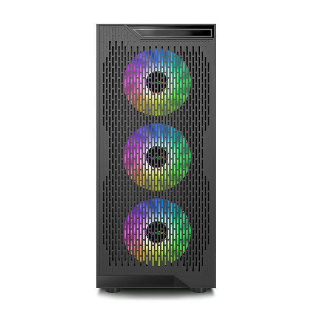 I3 2120 Cheap Full Gaming Pc Custom Computer Set Equipment Desktops Prebuilt Wholesale Build Desktop Gamer Pc