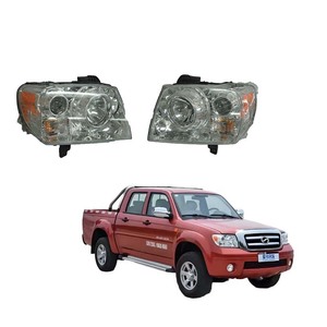 ハイラックス Buy In Bulk Grand Tiger Pickup High Durability Parts | Alibaba.com