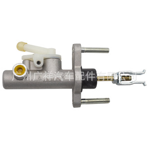 กระบอกสูบคลัตช์ Tf รุ่น 31420-52010 สำหรับอะไหล่ทดแทนรถยนต์โตโยต้า ยาริส - Product Image 1
