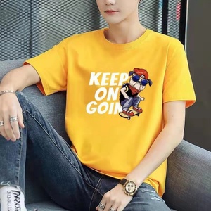 Lote de Ropa de Marca Excedente 2023: Camisetas, Prendas y Artículos de Marca a Precio Económico - Product Image 5