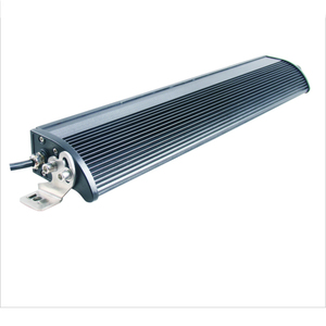<span class=keywords><strong>Los</strong></span> <span class=keywords><strong>faros</strong></span> de accesorios de la Carretera 10-30 Voltios led luz bar recto luces - Product Image 5