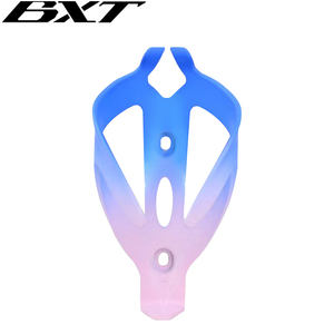 BXT đường/MTB xe đạp chai lồng xe đạp chai Nước Chủ đầy màu sắc đi xe đạp chủ PC nhựa Phụ tùng xe đạp, phụ kiện xe đạp - Product Image 5