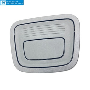 Alfombrilla para <span class=keywords><strong>Maletero</strong></span> de Coche 0996800184, Cubierta para el Suelo con Asa para Mercedes Benz W176 W246 X156 X253 - Product Image 2