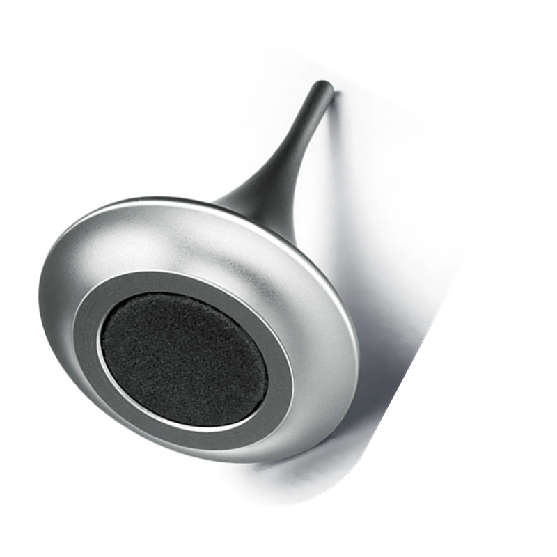 sunskytool_tactical_pen