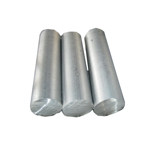 Barra di <span class=keywords><strong>Alluminio</strong></span> 6N01 Standard JIS, Filo di <span class=keywords><strong>Alluminio</strong></span>, Barra in Lega di <span class=keywords><strong>Alluminio</strong></span> - Product Image 4