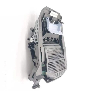 Wagen passend für HP Design jet 500 510 500 800 800Plus 510Plus 500Plus C7779 800 <span class=keywords><strong>C7769</strong></span> - Product Image 6