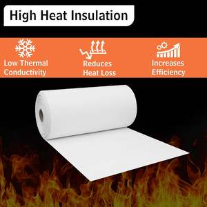 ورق حشية فرن نانشيانغ ، ورق حشية - Product Image 5