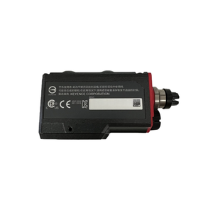 Считыватель штрих-кодов с автоматической фокусировкой и оптимизацией параметров SR-1000 ключей - Product Image 4