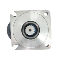 Venta Caliente Bomba Principal y Bomba Auxiliar Kalmar DCT90 para Apilador 923142.0036,923142.0037,923142.0038,923142.0021 Bomba de Engranajes
