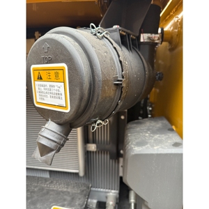 Excavadora Mini de Orugas XE75G 7.5T de Venta Directa de Fábrica, Maquinaria de Construcción de Alto Rendimiento con Enganche Rápido - Product Image 4