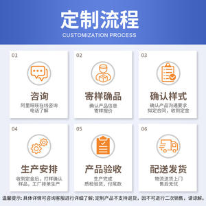 Limpiador de Oídos Visual P6, Versión en Inglés, Popular, Inalámbrico, Conexión WIFI Directa, para Uso Doméstico, para Comercio Electrónico Transfronterizo - Product Image 4